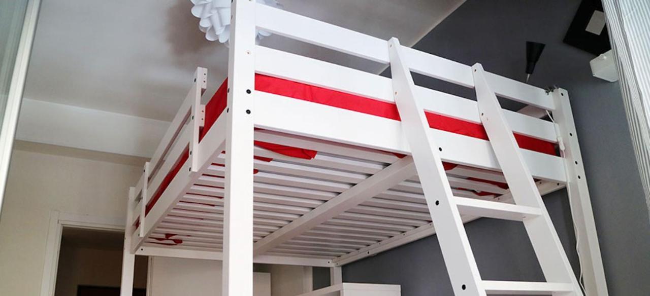Kamchu Apartments: Viale Libia روما المظهر الخارجي الصورة