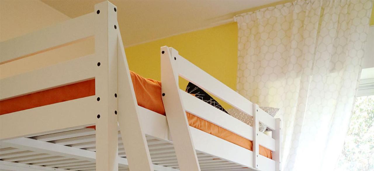 Kamchu Apartments: Viale Libia روما المظهر الخارجي الصورة